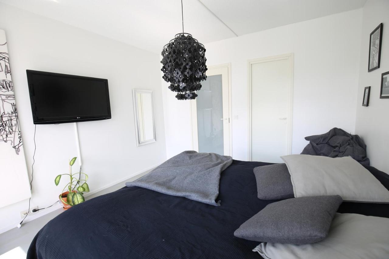Central Gem With Sauna - Big Two-Room Apartment Free Parking Tampere Buitenkant foto