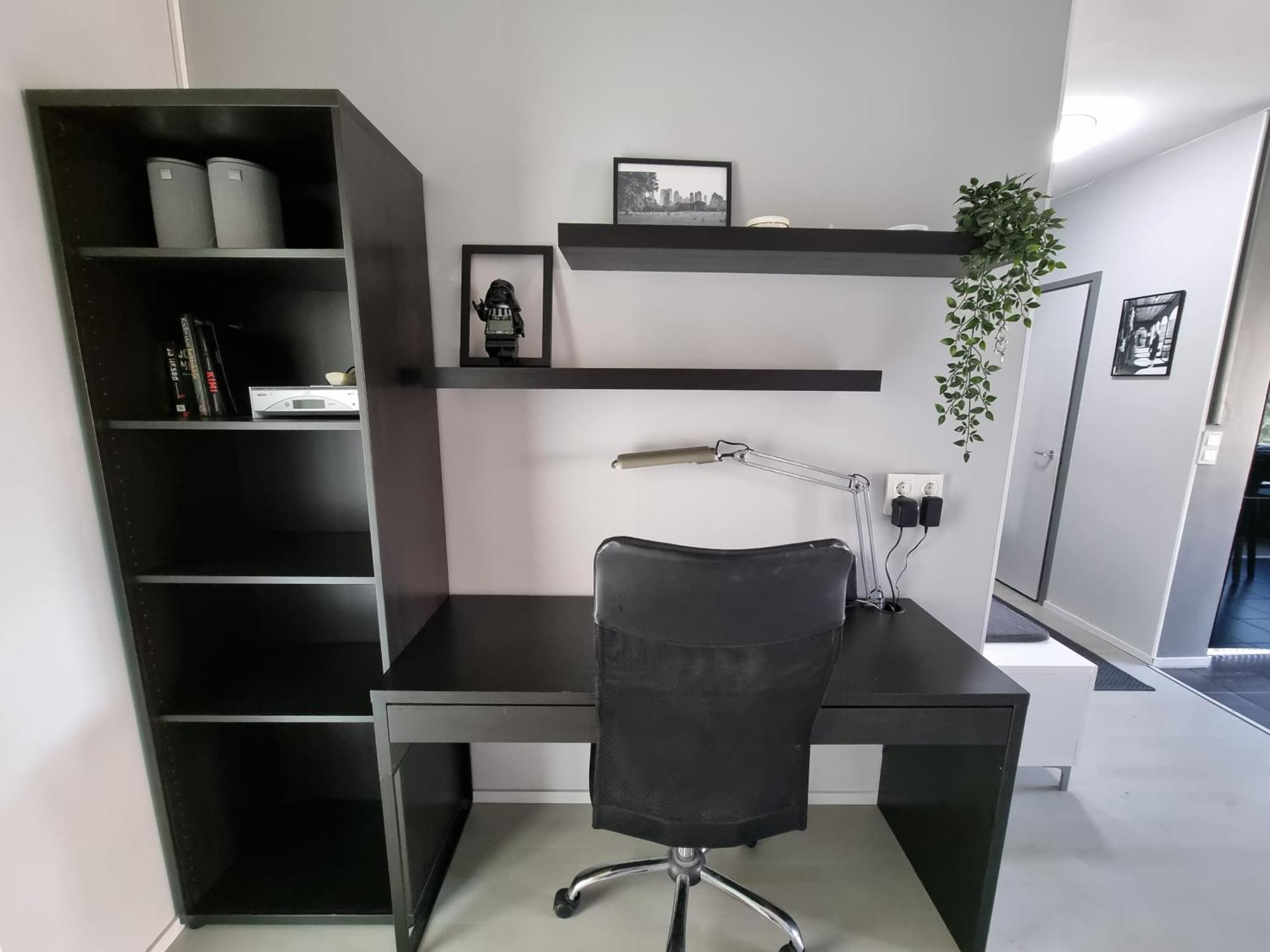 Central Gem With Sauna - Big Two-Room Apartment Free Parking Tampere Buitenkant foto